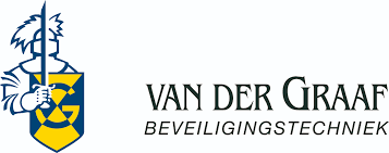 Van der Graaf Beveiligingstechniek