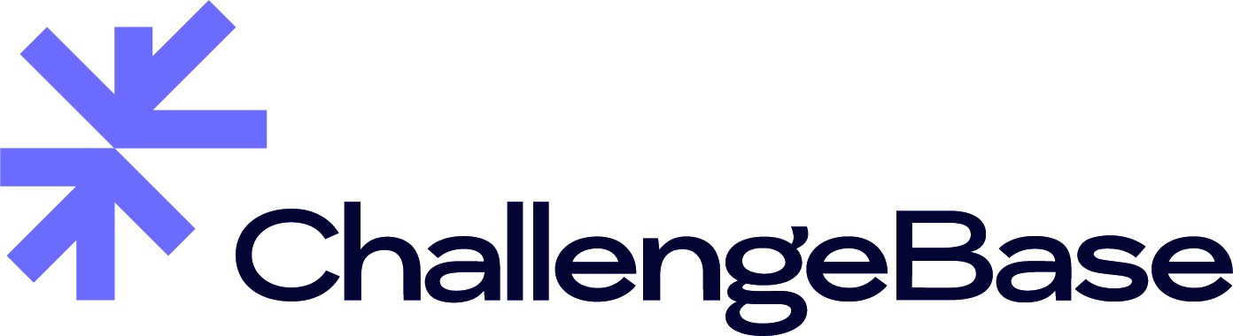ChallengeBase