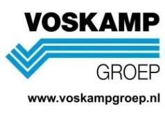 Voskamp Bouw en Industrie
