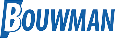 Bouwman Aanhangwagens