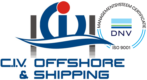 CIV Offshore & Shipping