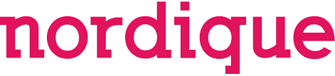 Nordique