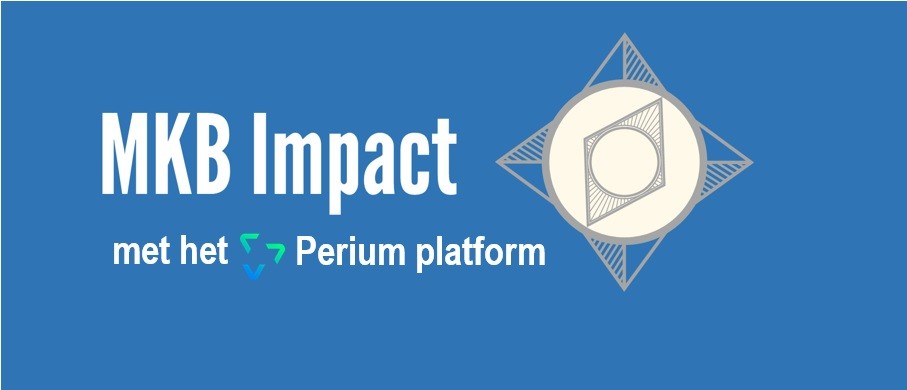 MKB Impact