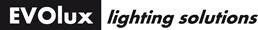 EVOlux Lighting