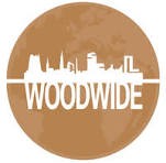 WoodWideCities