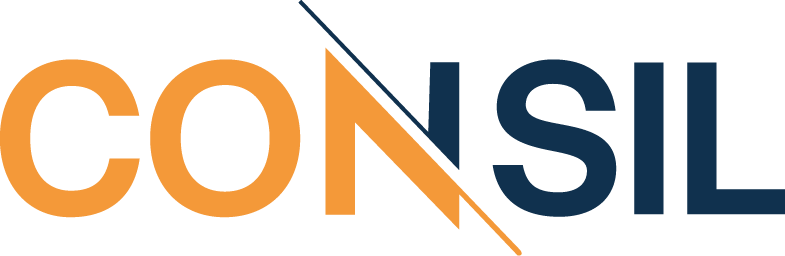 Consil Administratie en Advies