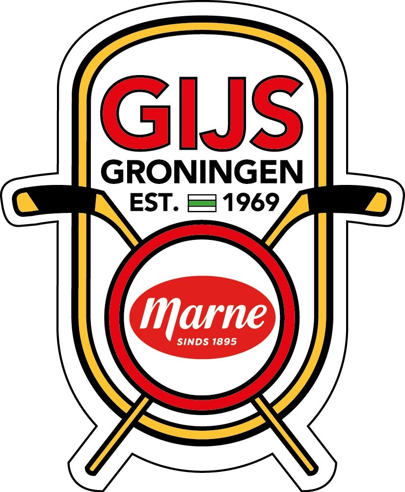 Gijs Marne Groningen