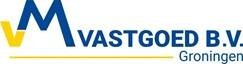 vM Vastgoed