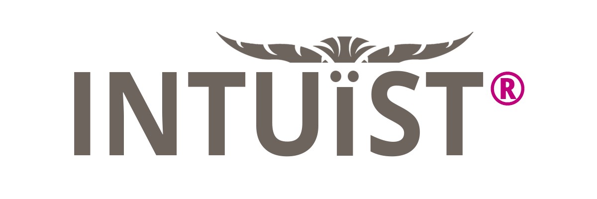 Intuist