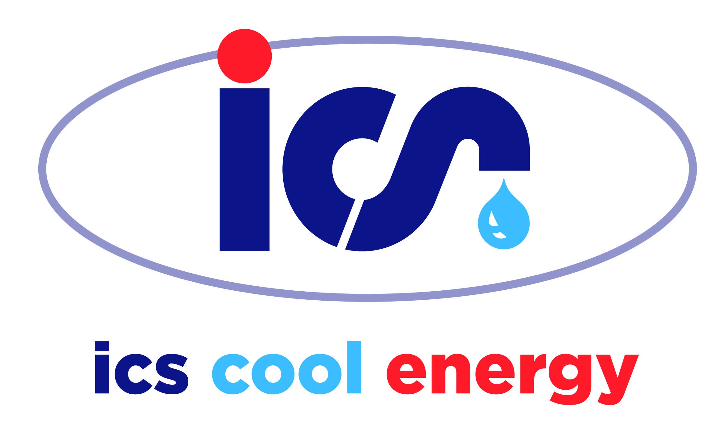 ICS Cool Energy BV / MTA Benelux