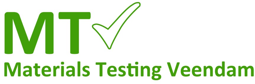 Materials Testing Veendam