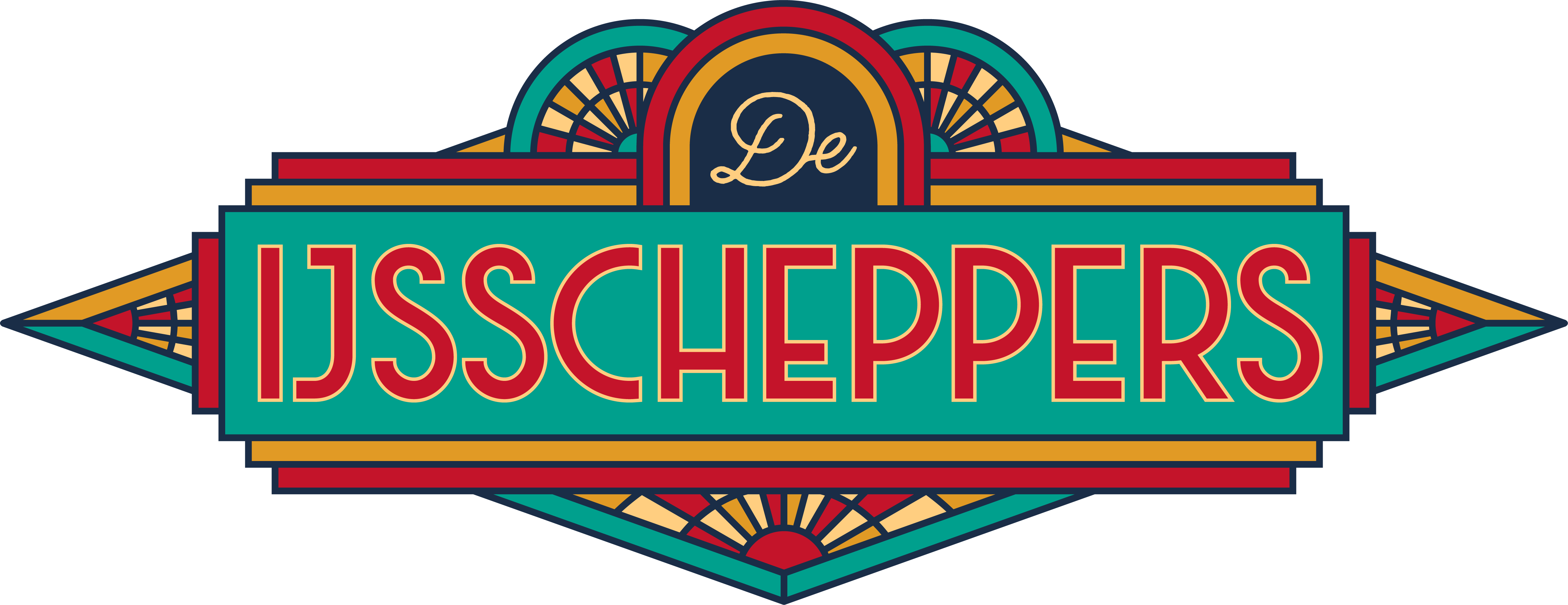 IJSScheppers