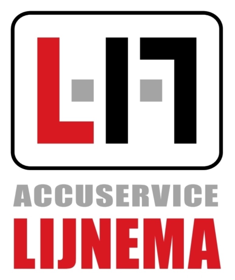 Accuservice Lijnema B.V.