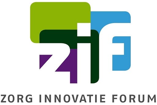 Zorg Innovatie Forum