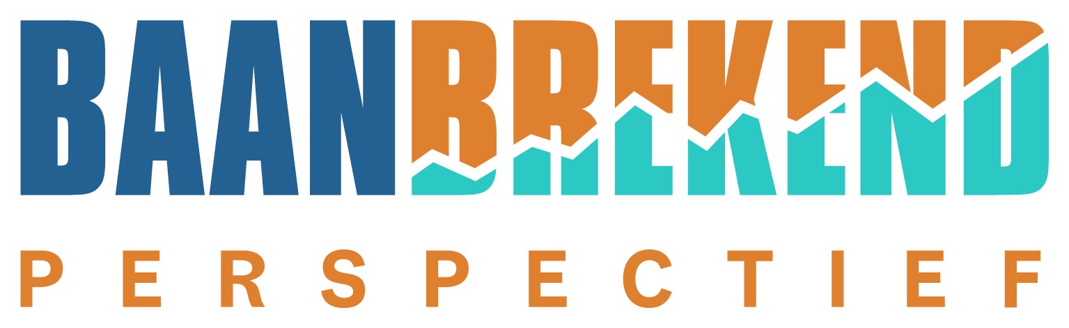 Baanbrekend Perspectief
