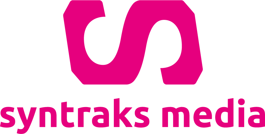 Syntraks