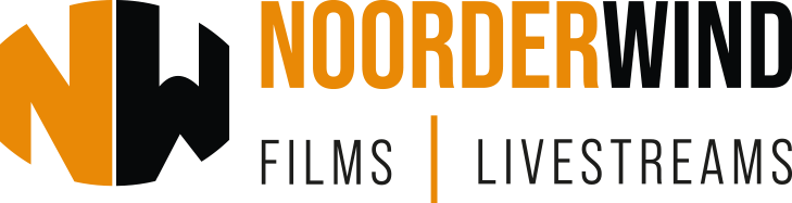 Noorderwind Films