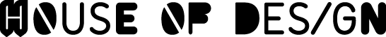 House of Design
