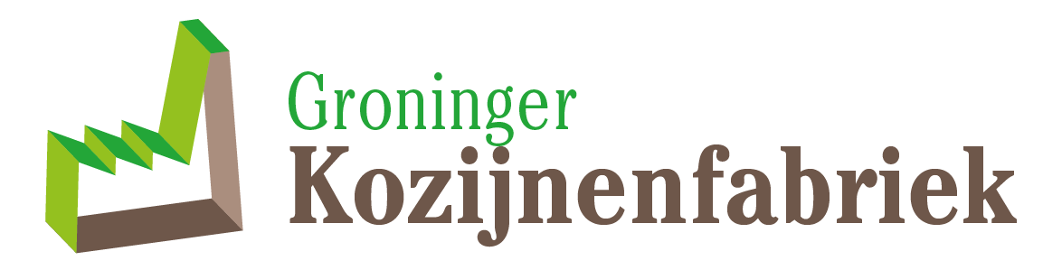 Groninger Kozijnenfabriek