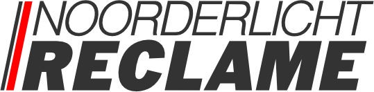 Noorderlicht Reclame Team bv