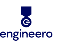 Engineero