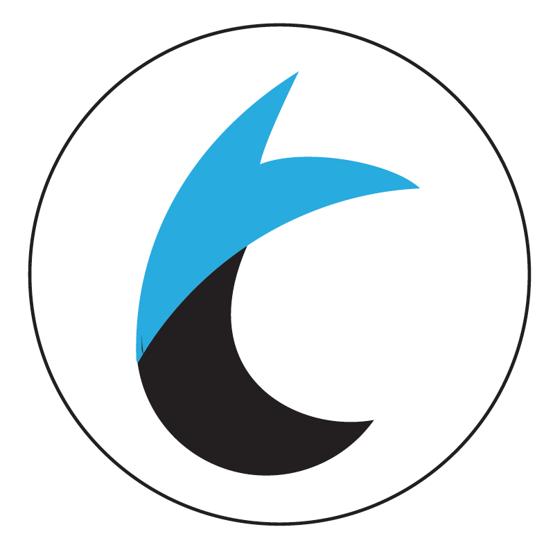 NoordOogst Aquaponics