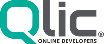 Qlic Internet Solutions B.V.